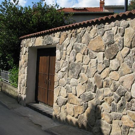 Casa De Cucu Navaluenga Villa Ávila Ngoại thất bức ảnh