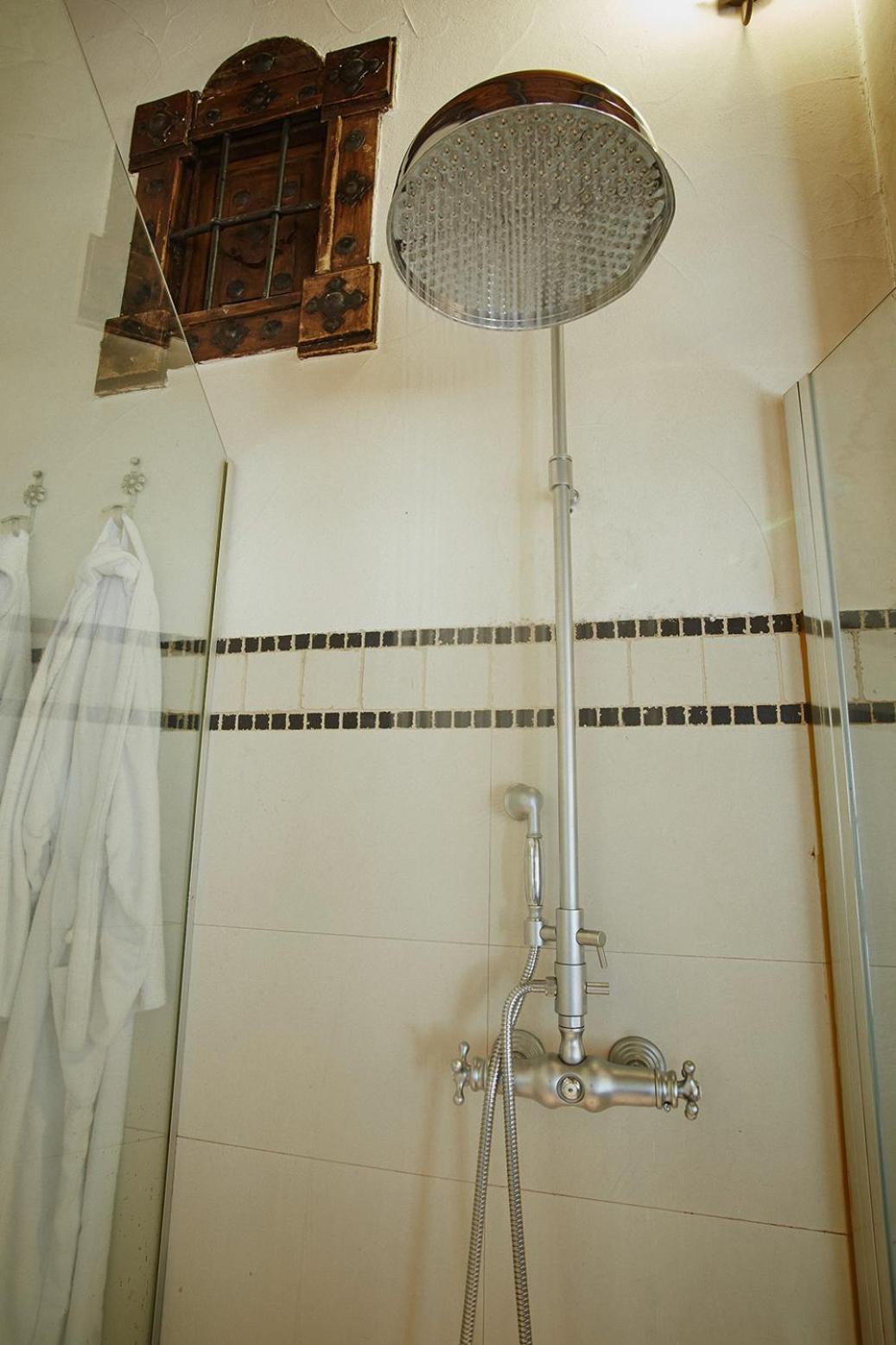 Casa De Cucu Navaluenga Villa Ávila Ngoại thất bức ảnh
