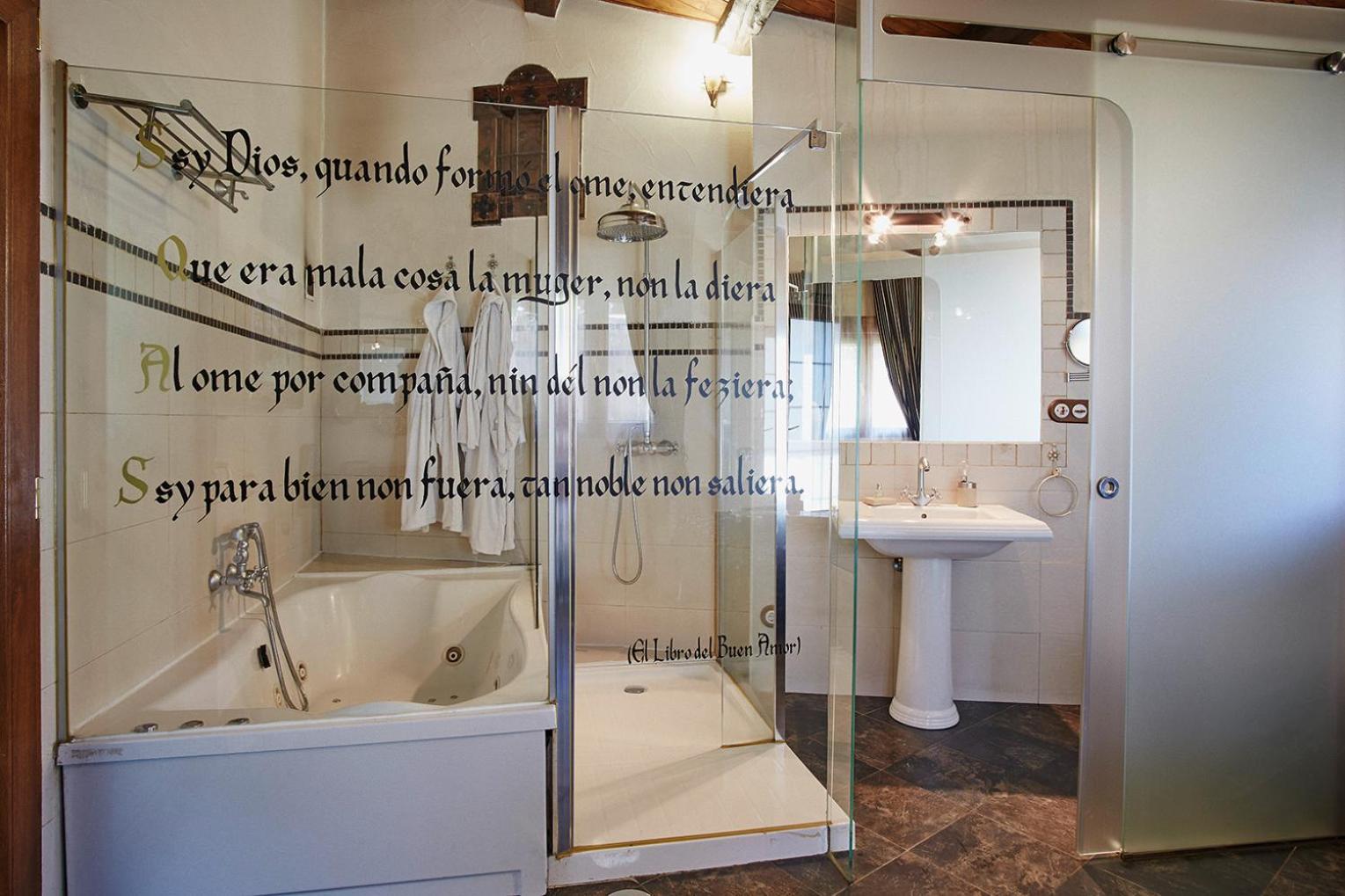 Casa De Cucu Navaluenga Villa Ávila Ngoại thất bức ảnh