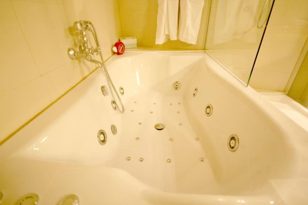 Casa De Cucu Navaluenga Villa Ávila Ngoại thất bức ảnh